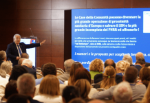 Magi (Sumai): “Più risorse al personale e contratto unico ospedale-territorio”