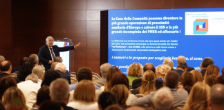 Magi (Sumai): “Più risorse al personale e contratto unico ospedale-territorio”