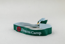 BeOne Medicines Italia al fianco di Dynamo Camp, realizzati 1.400 ‘braccialetti del coraggio’