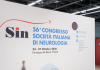 Congresso Sin, la strategia dei neurologi: “Prevenire, personalizzare e condividere”