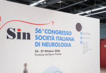 Congresso Sin, la strategia dei neurologi: “Prevenire, personalizzare e condividere”