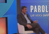 Monticelli (Sitcc): “Prevenire e non sottovalutare sofferenza mentale fin da piccoli”