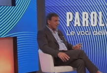Monticelli (Sitcc): “Prevenire e non sottovalutare sofferenza mentale fin da piccoli”