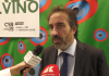 Rettore Bocconi: “Da Salone Csr riflessioni per ‘andare oltre'”