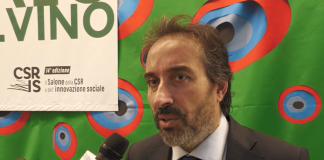 Rettore Bocconi: “Da Salone Csr riflessioni per ‘andare oltre'”