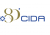 Cida celebra 80 anni di rappresentanza competenza e impegno a servizio Paese