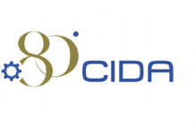 Cida celebra 80 anni di rappresentanza competenza e impegno a servizio Paese