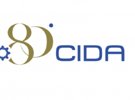 Cida celebra 80 anni di rappresentanza competenza e impegno a servizio Paese