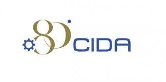 Cida celebra 80 anni di rappresentanza competenza e impegno a servizio Paese