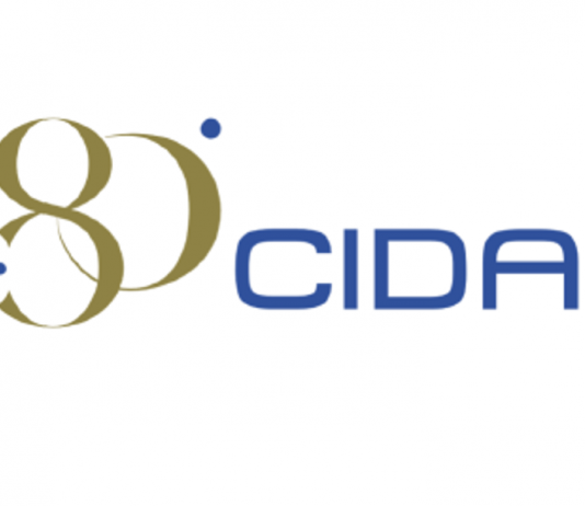 Cida celebra 80 anni di rappresentanza competenza e impegno a servizio Paese