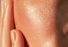 Ai, in Utah prescrizioni per l’acne via app senza intervento del medico