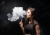 Vaping in adolescenti, esperti Simri: “Attenzione a dipendenza da nicotina mascherata”