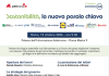 Sostenibilità, ‘le nuove parole chiave’: torna l’appuntamento con Adnkronos Q&A