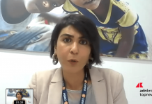 Emmi: “In Indice Globale Fame dati di forte gravità”