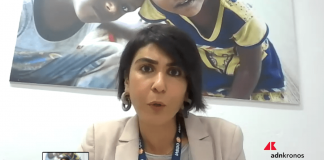 Emmi: “In Indice Globale Fame dati di forte gravità”