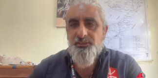 Somalia: Regosa (Cesvi) ‘più di metà della popolazione è denutrita’