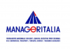 Manageritalia: “No a nuova stangata su ceto medio che sostiene Paese”