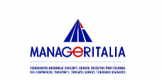 Manageritalia: “No a nuova stangata su ceto medio che sostiene Paese”