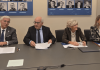 Radiologi e tecnici rinnovano collaborazione, ‘in Italia 70 mln di esami l’anno’