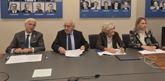 Radiologi e tecnici rinnovano collaborazione, ‘in Italia 70 mln di esami l’anno’