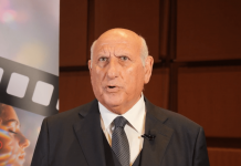 Angioedema ereditario, Mantovano (Aaee): “Farmaci accessibili subito e in tutta Italia”
