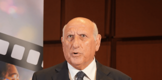 Angioedema ereditario, Mantovano (Aaee): “Farmaci accessibili subito e in tutta Italia”