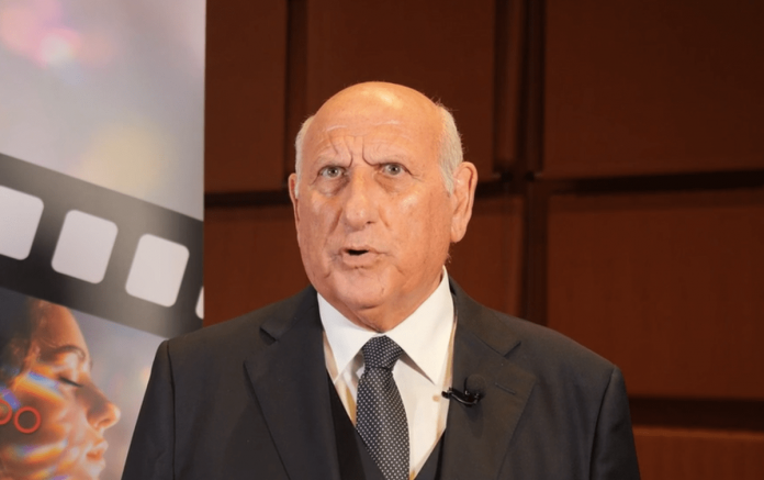 immagine_20261020184112