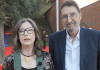 Romani e Amato, ‘con Aspettando Mr Hyde riflettori su angioedema ereditario’
