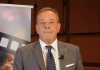 Angioedema ereditario, Cancian (Aou Padova): “Più conoscenza, meno ritardi diagnostici”