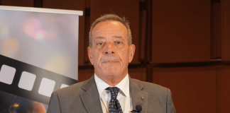 Angioedema ereditario, Cancian (Aou Padova): “Più conoscenza, meno ritardi diagnostici”