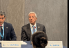 Zappia (Sin): “Numeri 56esima edizione certificano importanza congresso Sin”