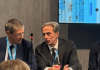 De Stefano (Sin): “Nuove terapie su meccanismi alla base patologie”