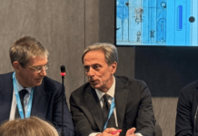 De Stefano (Sin): “Nuove terapie su meccanismi alla base patologie”