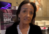 Brandi (Firmo): “Sono oltre 500 le malattie rare delle ossa, formazione per diagnosi precoce”