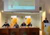 Inail, all’Aquila la Settimana europea della salute e sicurezza sul lavoro