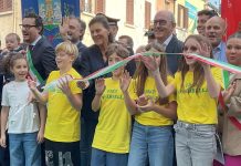 Goito, Fiera dei Prati stabili tra tradizione, tutela del territorio e nuove opportunità turistiche