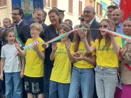 Goito, Fiera dei Prati stabili tra tradizione, tutela del territorio e nuove opportunità turistiche