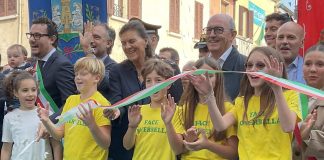 Goito, Fiera dei Prati stabili tra tradizione, tutela del territorio e nuove opportunità turistiche