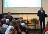 Riparte l’anno accademico dell’Università della Terza Età con boom di iscritti