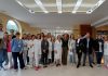 Allattamento e sostenibilità: all’ospedale di Mantova la mostra fotografica “Dalle prime gocce”