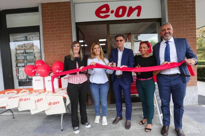 inaugurazione_centro_eon_orbassano_comm