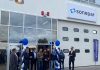 Sonepar Italia riqualifica rete in Emilia Romagna: nuovo punto vendita a Forlì e nuova sede per filiale Modena