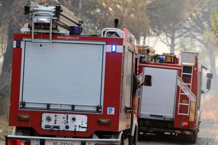 incendi_dolosi_sul_vesuvio