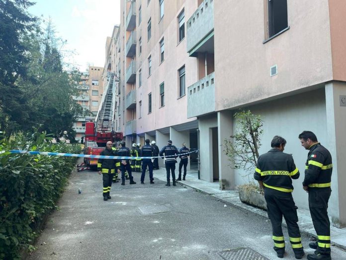 incendio_milano