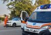 Scontro tra auto e monopattino a Cittadella: quindicenne in ospedale