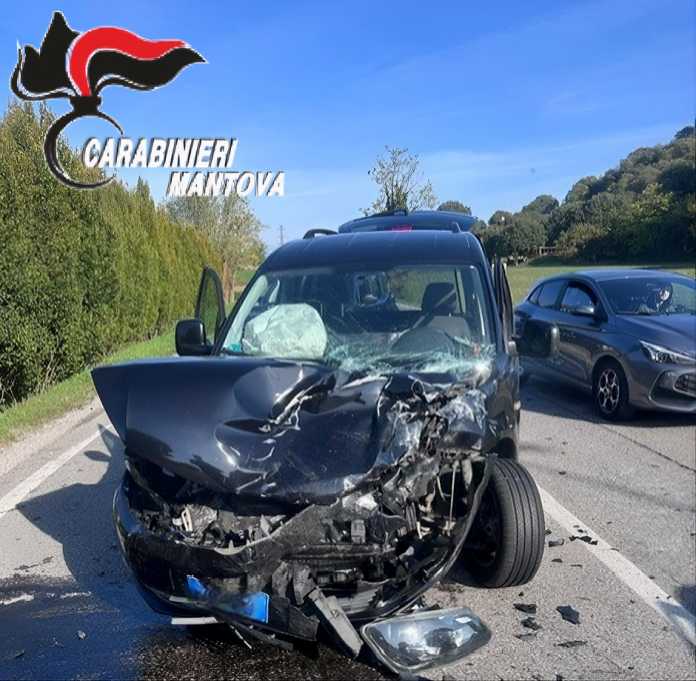 incidente-monzambano