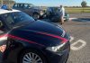 Motteggiana, scontro tra due auto: 86enne ferito e ricoverato a Mantova
