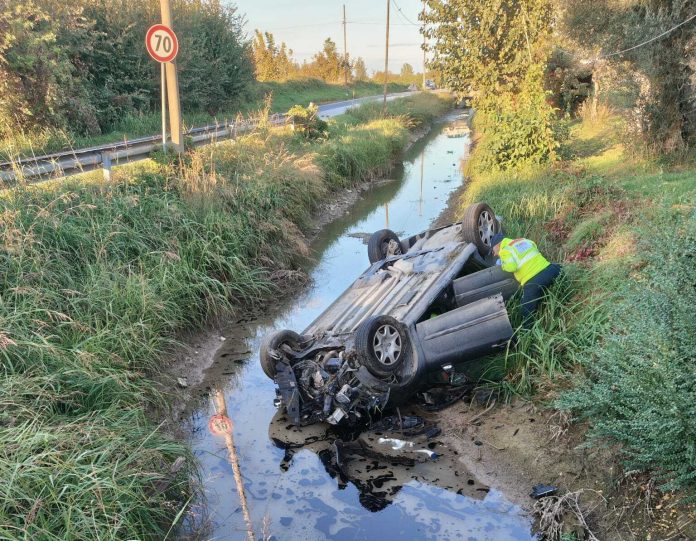 incidente-villanova-de-bellis