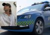 Incidente sulla Firenze-Pisa-Livorno, auto con tre giovani si cappotta: morto 27enne