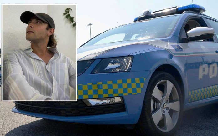 incidente_mirkoarrigoni
